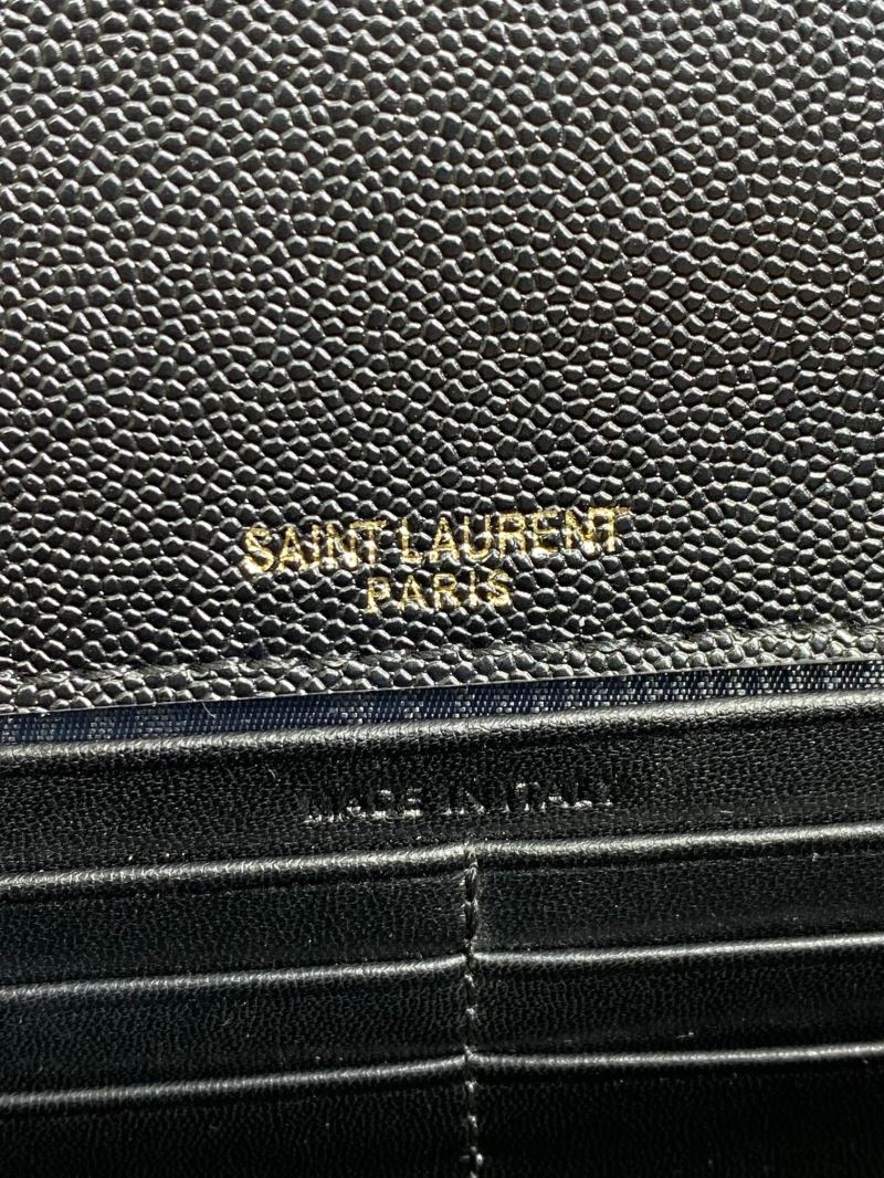 Y51 kate bags